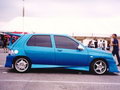 Tuning2-02..